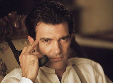 映画『ポワゾン』の画像（3枚目）