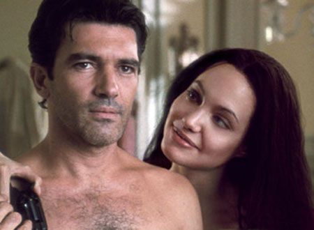 映画『ポワゾン』の画像（4枚目）