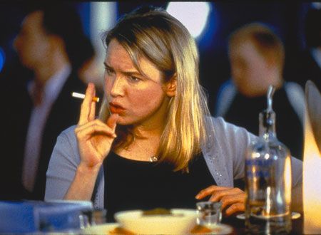 映画『ブリジット・ジョーンズの日記』の画像（3枚目）