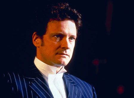 映画『ブリジット・ジョーンズの日記』の画像（5枚目）