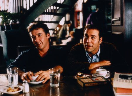 映画『セレンディピティ』の画像（4枚目）