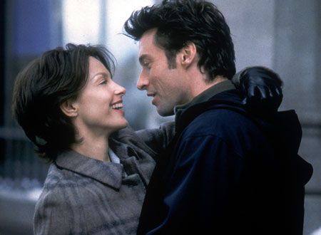 映画『恋する遺伝子』の画像（3枚目）