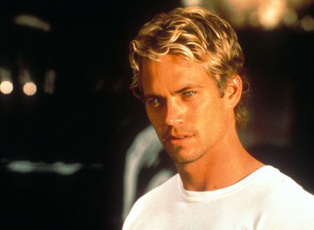 映画『ワイルド・スピード』の画像（3枚目）