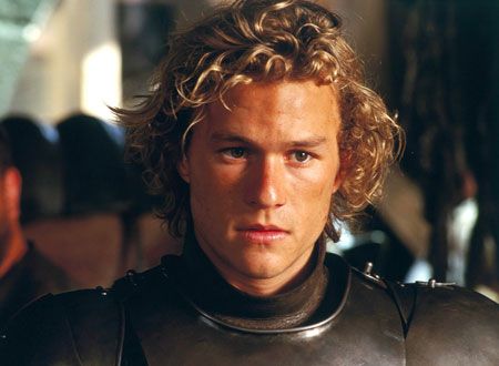 映画『ROCK YOU!〈ロック・ユー!〉』の画像（2枚目）