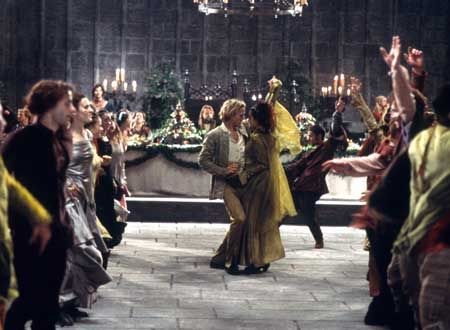 映画『ROCK YOU!〈ロック・ユー!〉』の画像（4枚目）