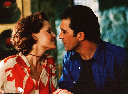 映画『スパイキッズ』の画像（3枚目）