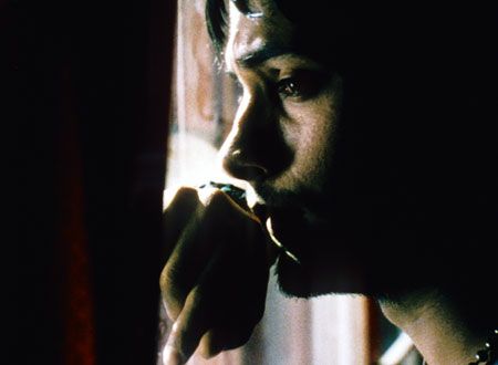 映画『アモーレス・ペロス』の画像（5枚目）