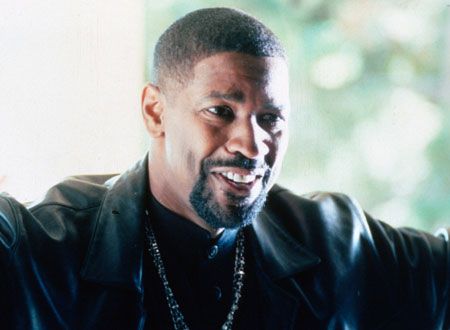 映画『トレーニング　デイ』の画像（2枚目）