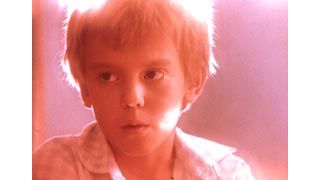 UFO少年アブドラジャン