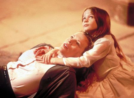 映画『ブレス・ザ・チャイルド』の画像（3枚目）