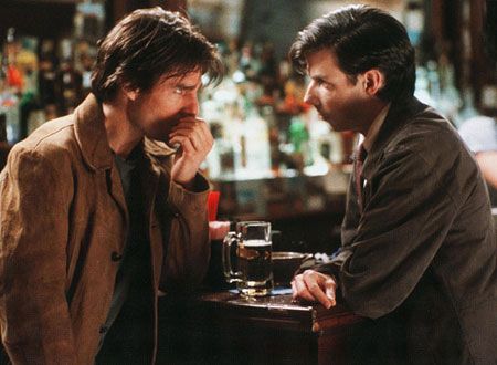 映画『バニラ・スカイ』の画像（2枚目）