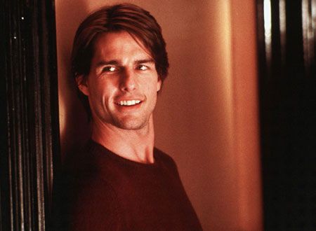 映画『バニラ・スカイ』の画像（3枚目）