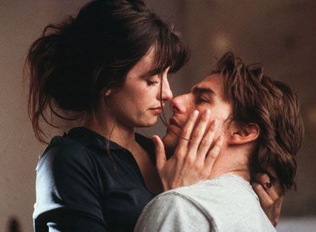 映画『バニラ・スカイ』の画像（4枚目）