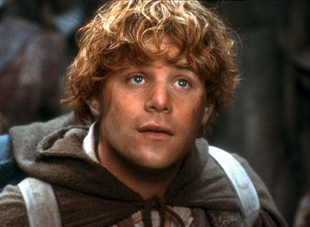 映画『ロード・オブ・ザ・リング』の画像（4枚目）
