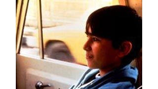 トゥルー・ストーリー
