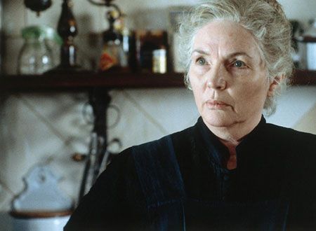 映画『アザーズ』の画像（2枚目）