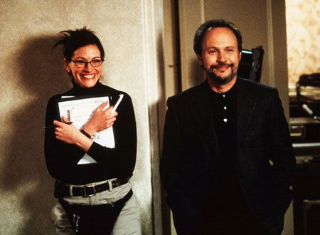 映画『アメリカン・スウィートハート』の画像（2枚目）