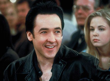 映画『アメリカン・スウィートハート』の画像（3枚目）