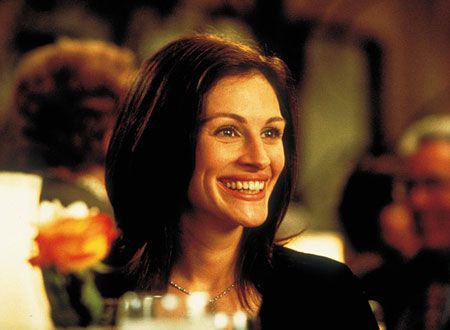 映画『アメリカン・スウィートハート』の画像（4枚目）