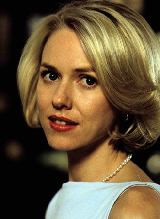 映画『マルホランド・ドライブ』の画像（6枚目）