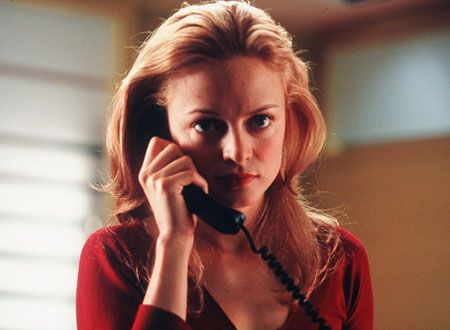 映画『キリング・ミー・ソフトリー』の画像（3枚目）