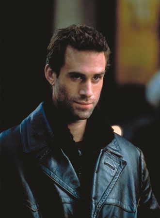 映画『キリング・ミー・ソフトリー』の画像（5枚目）