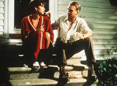 映画『チョコレート』の画像（4枚目）