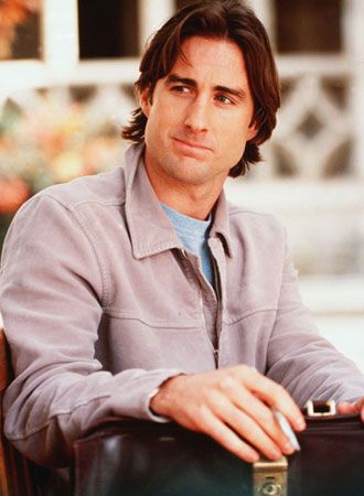 映画『キューティ・ブロンド』の画像（3枚目）