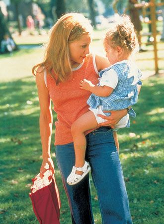 映画『サンキュー、ボーイズ』の画像（2枚目）