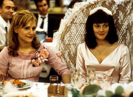 映画『サンキュー、ボーイズ』の画像（3枚目）