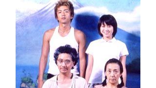 フィラメント