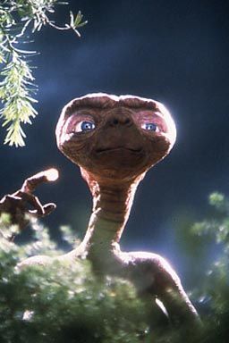 E.T.　20周年アニバーサリー特別版