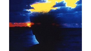愛の世紀