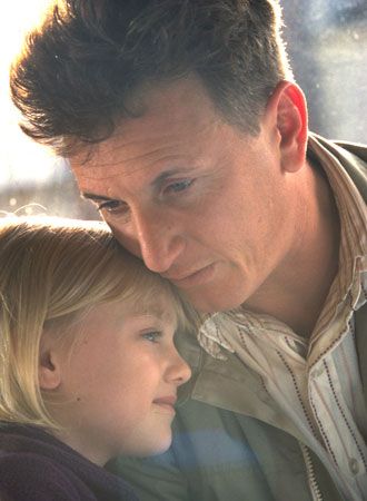 映画『I am Sam　アイ・アム・サム』の画像（4枚目）