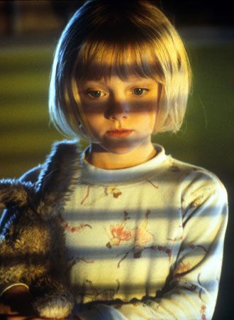 映画『I am Sam　アイ・アム・サム』の画像（5枚目）