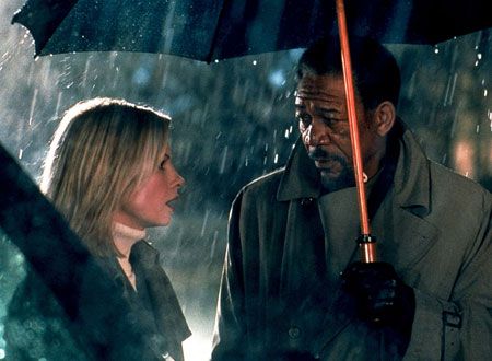 映画『スパイダー』の画像（4枚目）