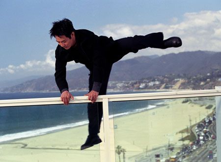 映画『ブラック・ダイヤモンド』の画像（3枚目）