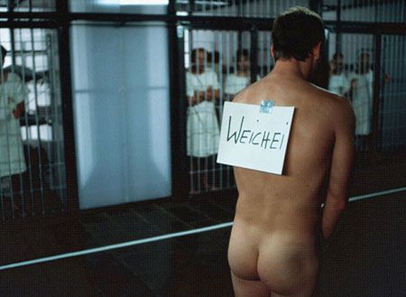 映画『es ［エス］』の画像（2枚目）