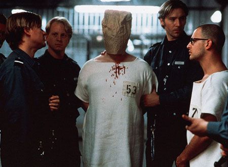 映画『es ［エス］』の画像（3枚目）