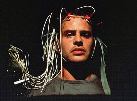 映画『es ［エス］』の画像（4枚目）