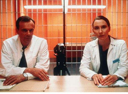 映画『es ［エス］』の画像（5枚目）