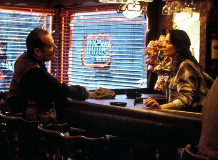 映画『プレッジ』の画像（2枚目）