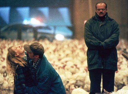 映画『プレッジ』の画像（3枚目）