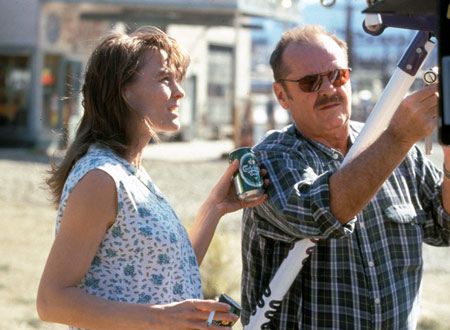 映画『プレッジ』の画像（5枚目）