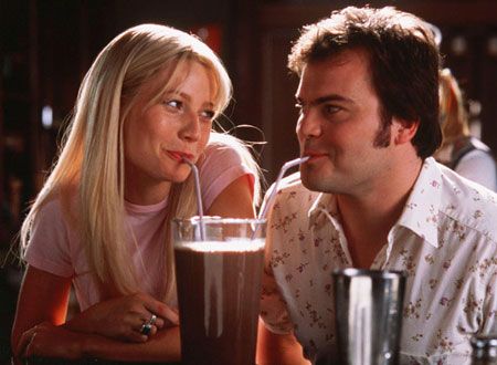 映画『愛しのローズマリー』の画像（4枚目）