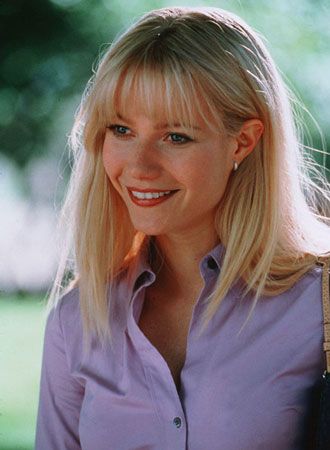 映画『愛しのローズマリー』の画像（5枚目）