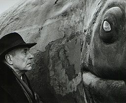 ヴェルクマイスター・ハーモニー