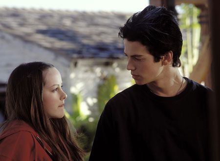 映画『海辺の家』の画像（5枚目）