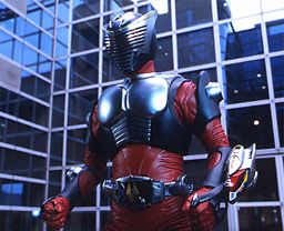 仮面ライダー龍騎<劇場版エピソードファイナル>