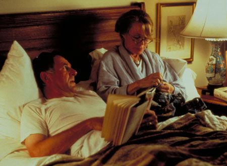 映画『イン・ザ・ベッドルーム』の画像（3枚目）